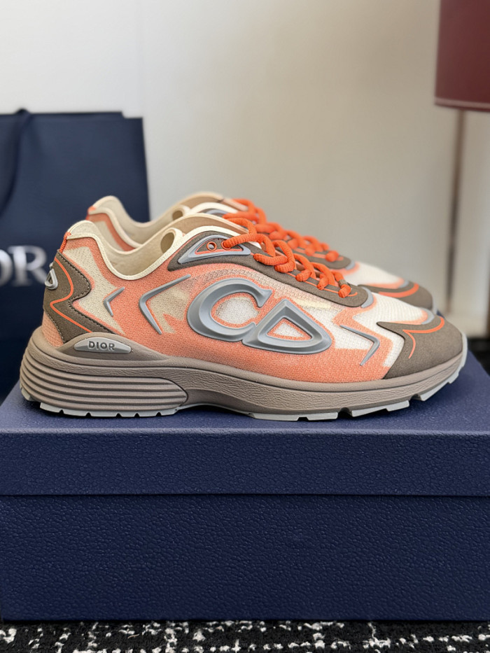 D1OR B30 SNEAKER