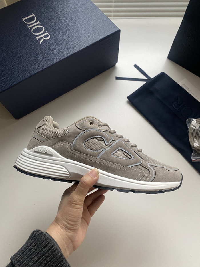 D1OR B30 SNEAKER