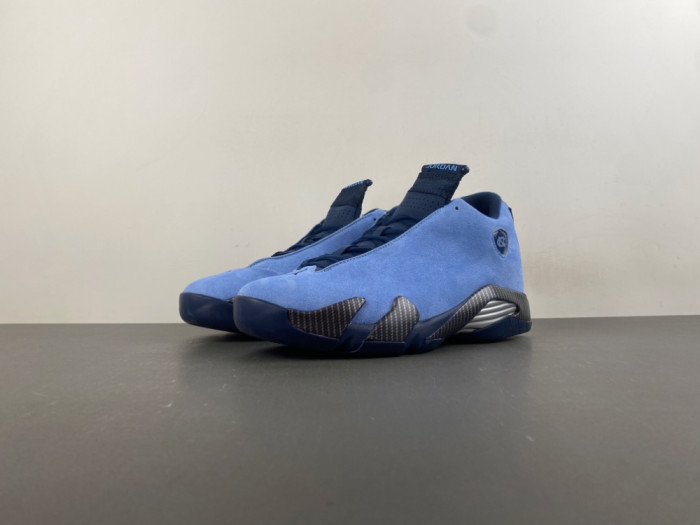 Jordan 14 Retro IF5015-407