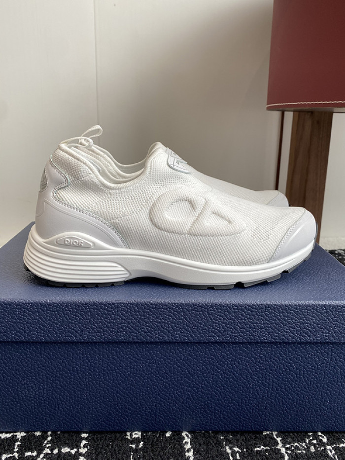 D1OR B30 SNEAKER