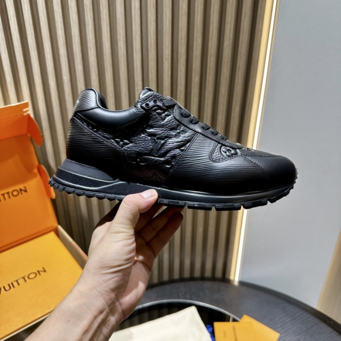 LOU1VTON SNEAKER