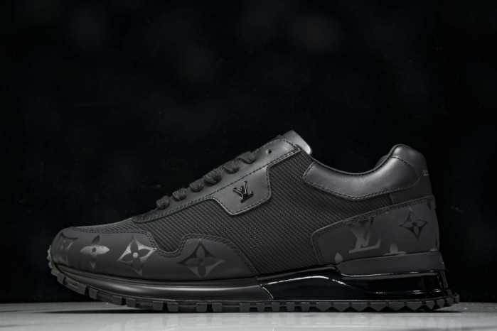 LOU1VTON SNEAKER