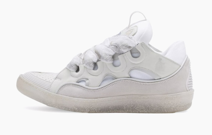 Lanv1n Sneakers