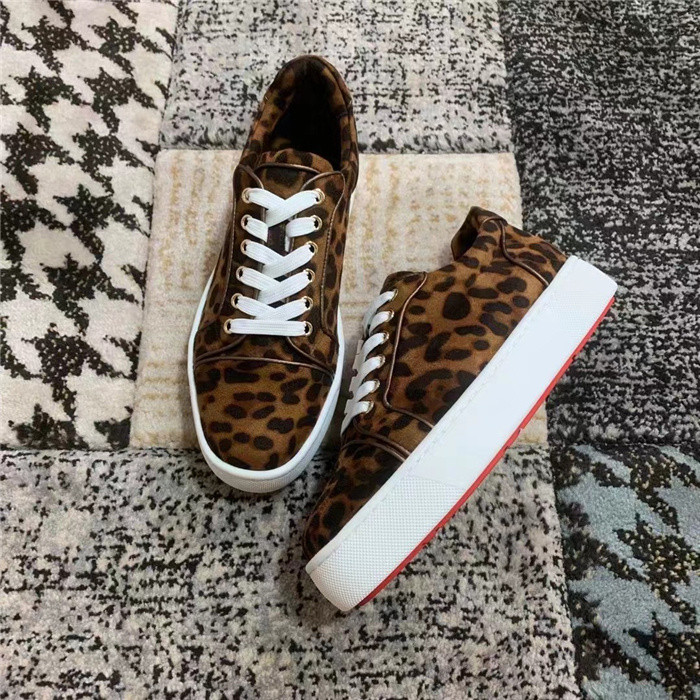 chr1st1an loubout1n cusT0mize shoes