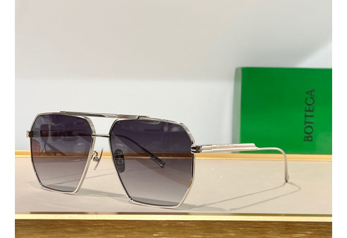 Bottga Venta Sunglasses 202304001