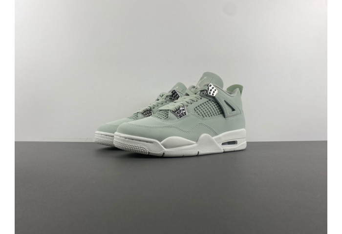 Air Jordan 4 “Seafoam” HV0823-003