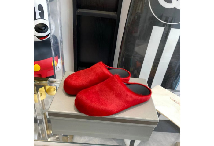 MARNI Mules (EU35-46)