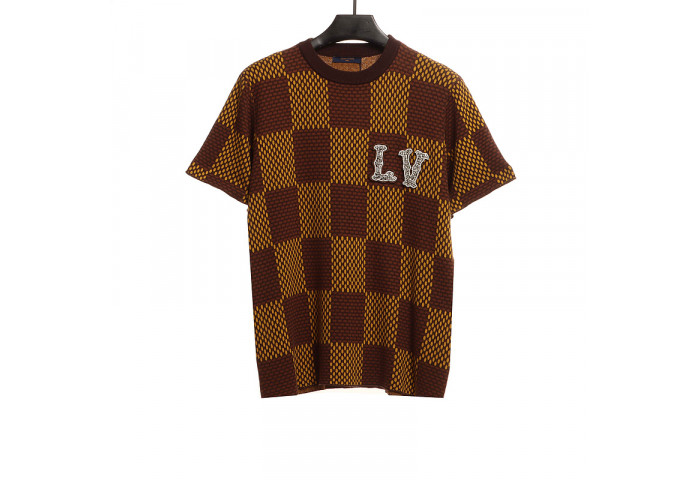 LV T-SHIRT