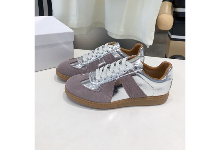 Ma*s*n m0rgiela trainer (gats)