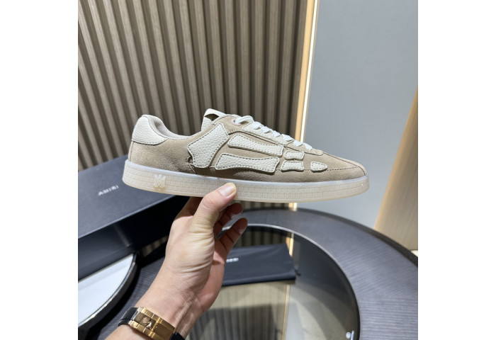 AMIRI SNEAKERS