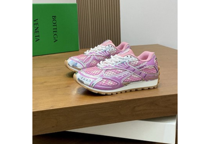 BO*TTEGA VENE*TA Orbit sneakers