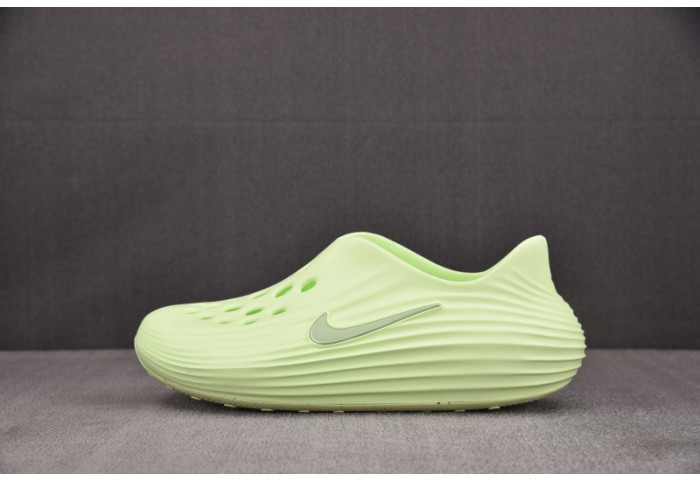 Nike ReactX Rejuven8 Slide