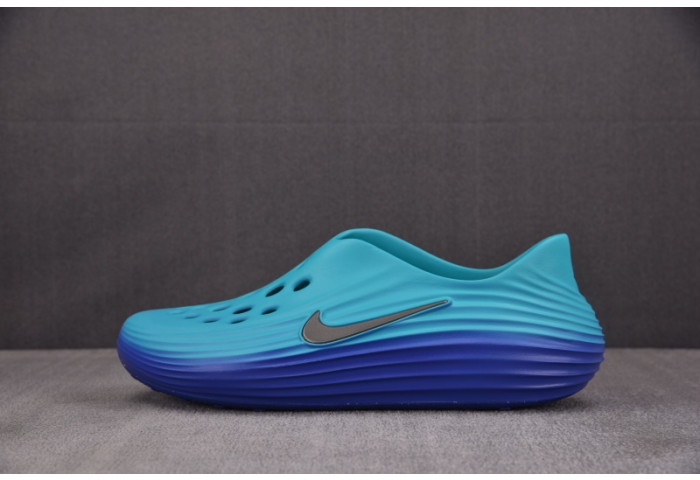 Nike ReactX Rejuven8 Slide