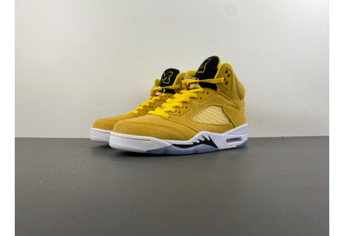 Air Jordan 5 HQ7978-701