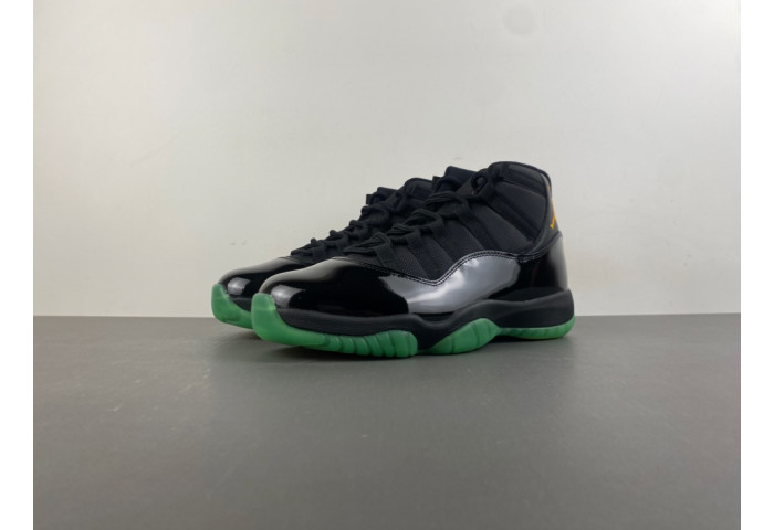 Air Jordan 11 CT8012-037