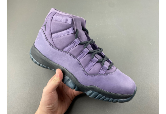 Air Jordan 11 Retro Las Vegas IO8961-553