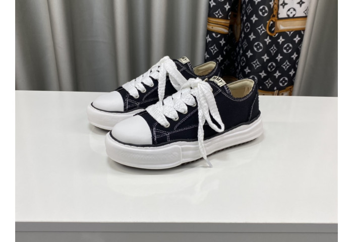 Ma*s*n mihara yasuhiro