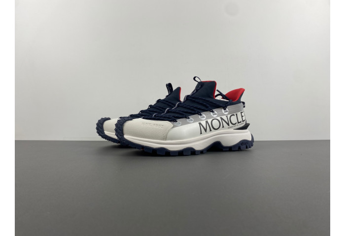 Moncler Trailgrip Lite 2 Sneakers MC-002