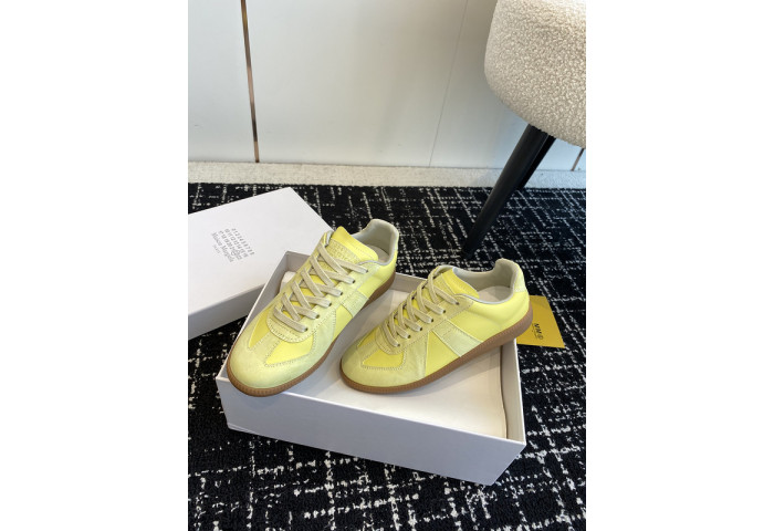 Ma*s*n m0rgiela trainer (gats)