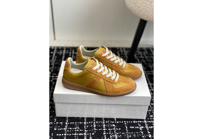 Ma*s*n m0rgiela trainer (gats)