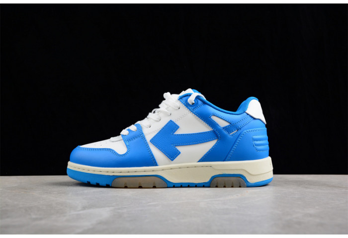 OFF-WHITE Out Of Office