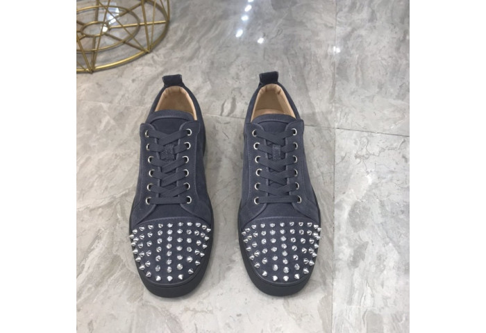 Chr1st1an loubout1n customize shoes