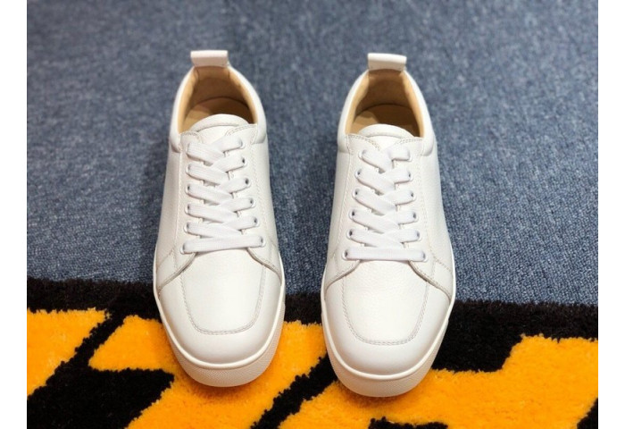 Chr1st1an loubout1n customize shoes