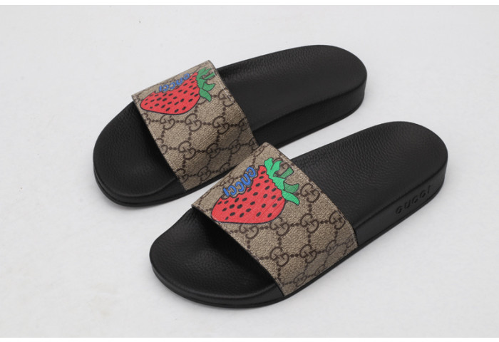 G*u*i slide (eu35-eu46)