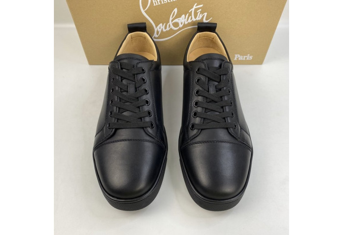 Chr1st1an loubout1n customize shoes