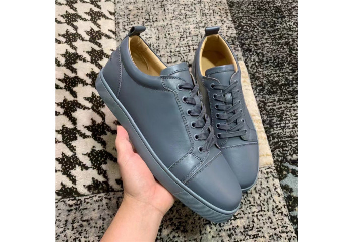 Chr1st1an loubout1n customize shoes