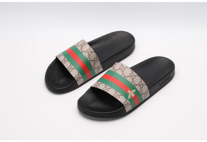 G*u*i slide (eu35-eu46)