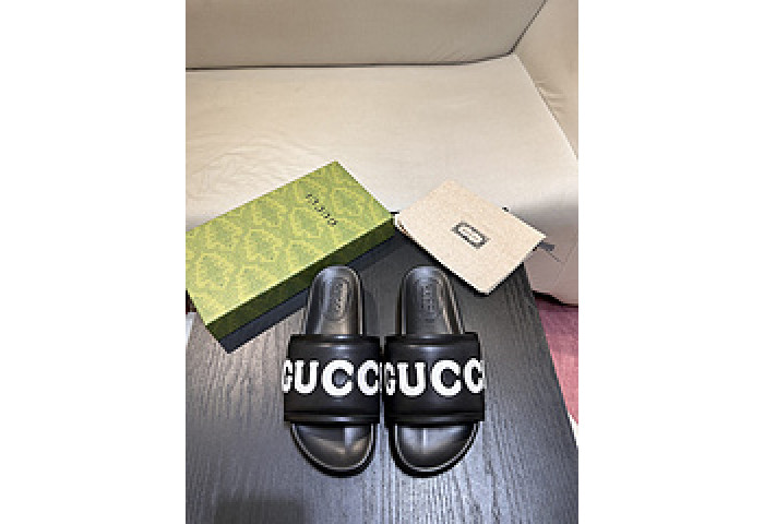 G*u*i slide (eu38-eu45)