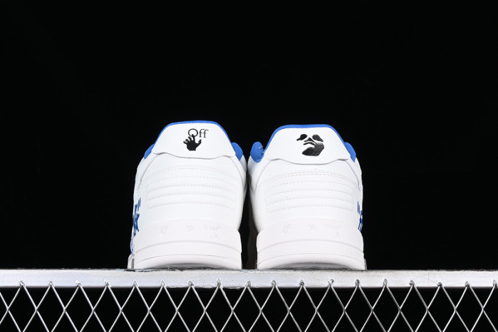 OFF-WHITE Out Of Office