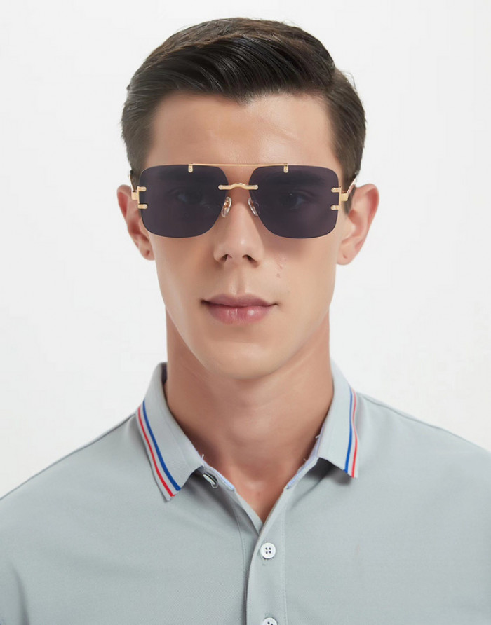 Ca*t1er sunglasses 202304002