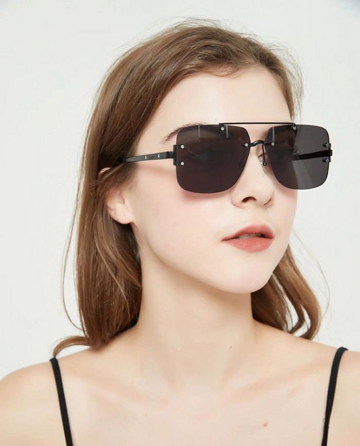 Ca*t1er sunglasses 202304002