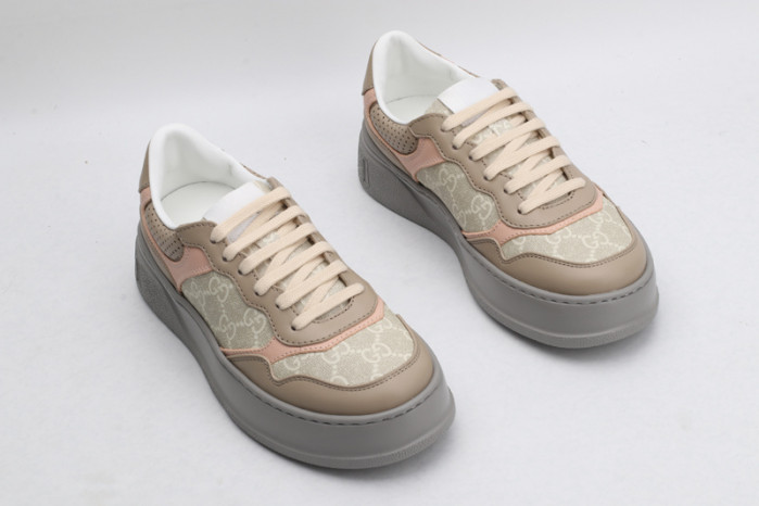 G*u*i1 gg sneaker