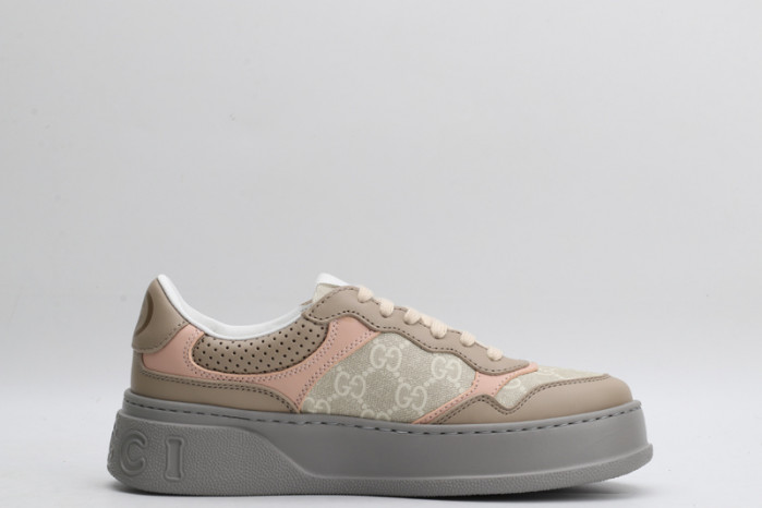 G*u*i1 gg sneaker
