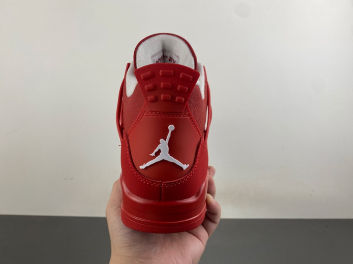 Jordan 4 Retro SE FV5029-600