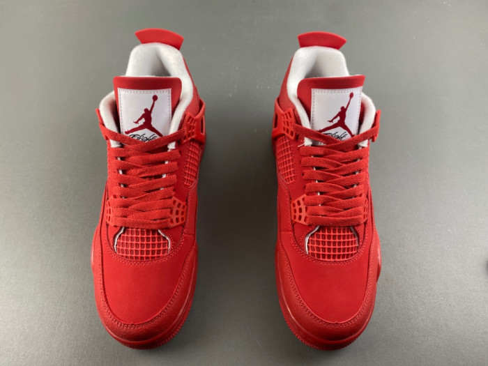 Jordan 4 Retro SE FV5029-600