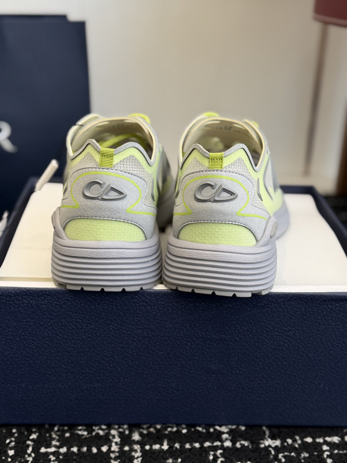 D1OR B30 SNEAKER