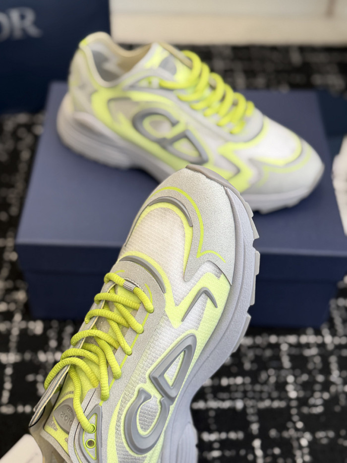 D1OR B30 SNEAKER