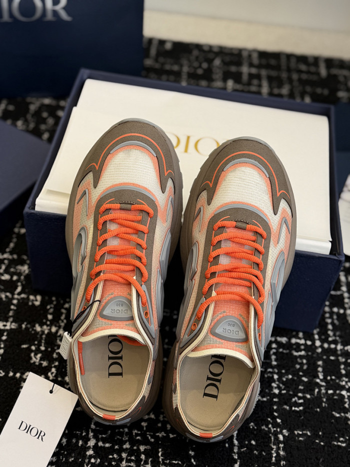 D1OR B30 SNEAKER
