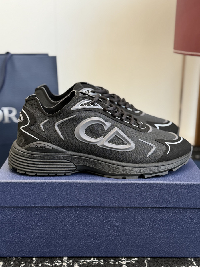 D1OR B30 SNEAKER