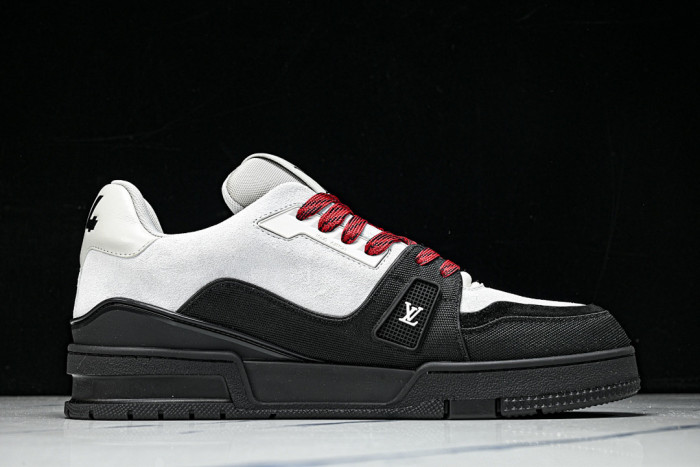 LOU1VTON SNEAKER