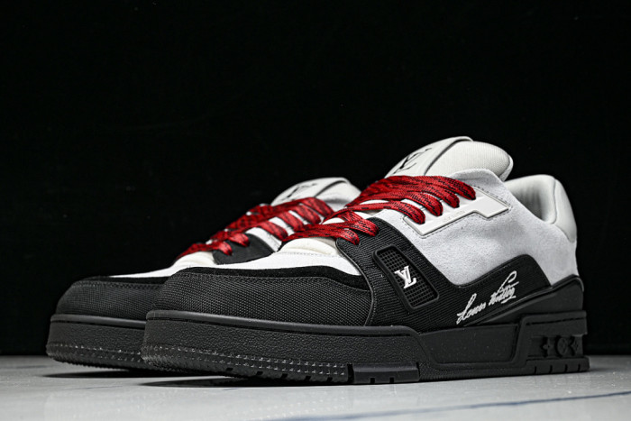 LOU1VTON SNEAKER