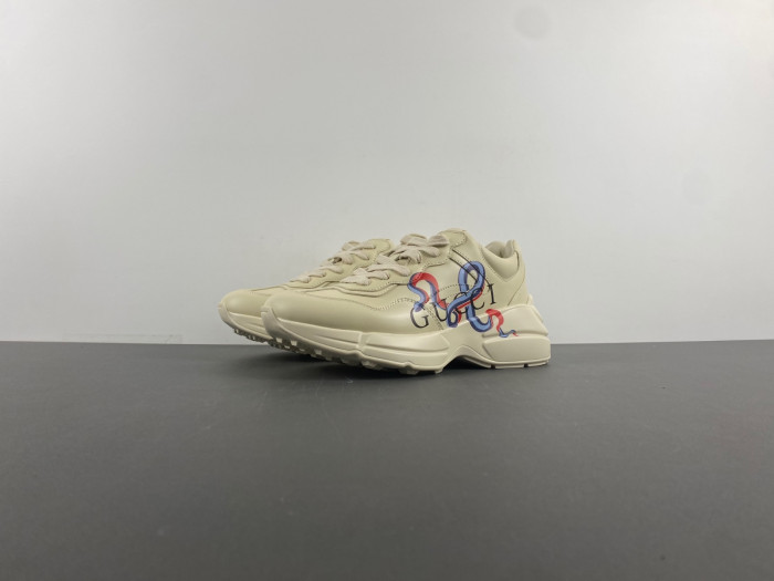 GC Rhyton Sneakers