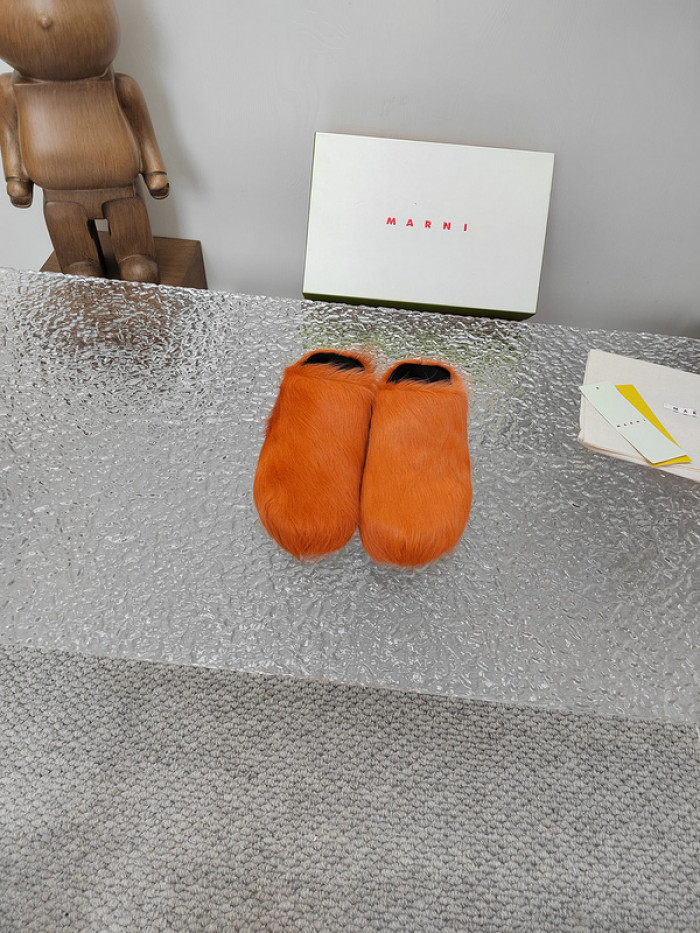 Ma*n1 mules (eu35-46)