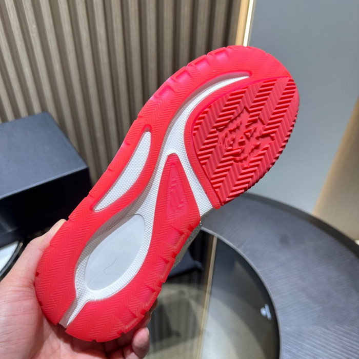 AMIRI MA-1 (crystal)