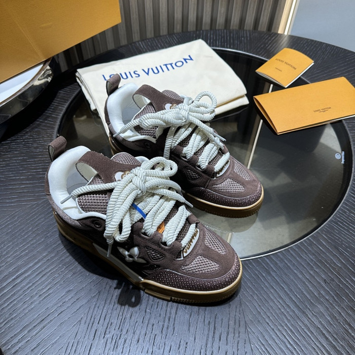 LOU1VTON SNEAKER