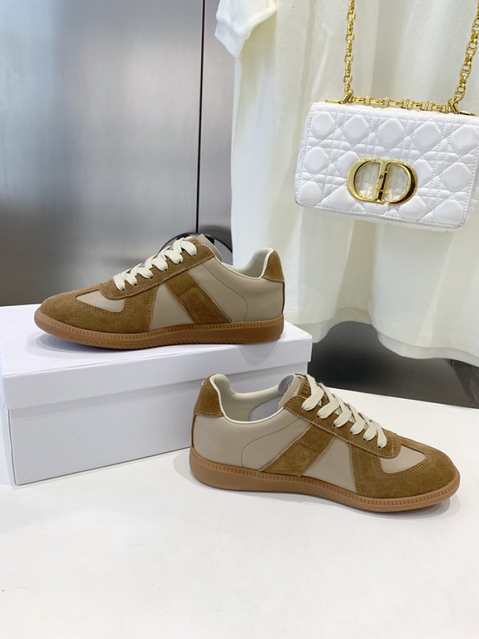 Ma*s*n m0rgiela trainer (gats)